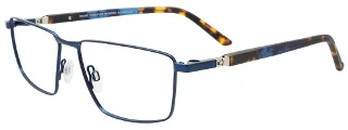050 Blue