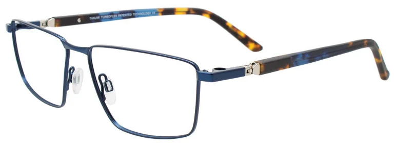 Takumi Eyeglasses TK1235