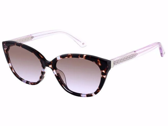 Kate Spade Sunglasses PHILIPPA/G/S