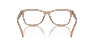 Coach Eyeglasses HC6231U
