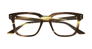 Gucci Eyeglasses GG2131O
