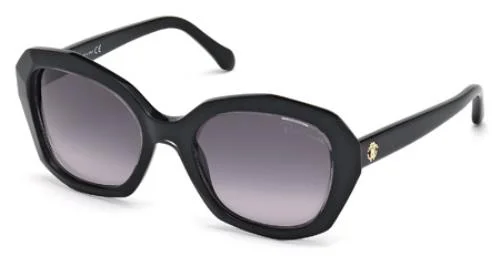 Roberto Cavalli Sunglasses RC 797S