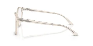 Ralph Lauren Eyeglasses RL6222