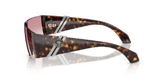 Versace Sunglasses VE4516