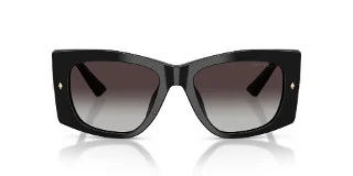 Jimmy Choo Sunglasses JC5061U