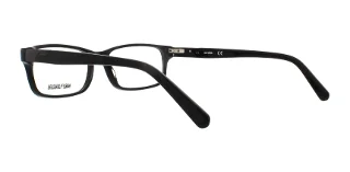 Harley Davidson Eyeglasses HD0762