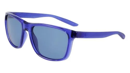 Nike Sunglasses FLIP ASCENT DJ9930