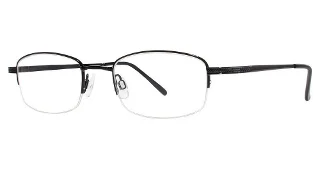 Modern Metals Eyeglasses LUKE