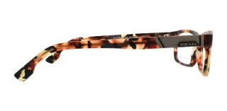 Diesel Eyeglasses DL5090