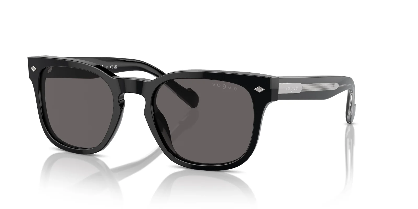 Vogue Sunglasses VO5571S