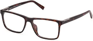 052 Dark Havana