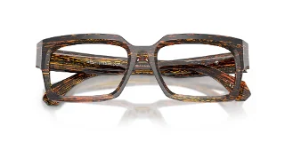 Alain Mikli Eyeglasses A03548