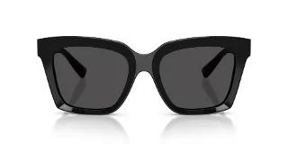 Dolce & Gabbana Sunglasses DG4498