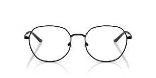 Emporio Armani Eyeglasses EA1174D