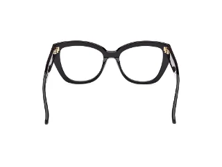 Max Mara Eyeglasses MM5134
