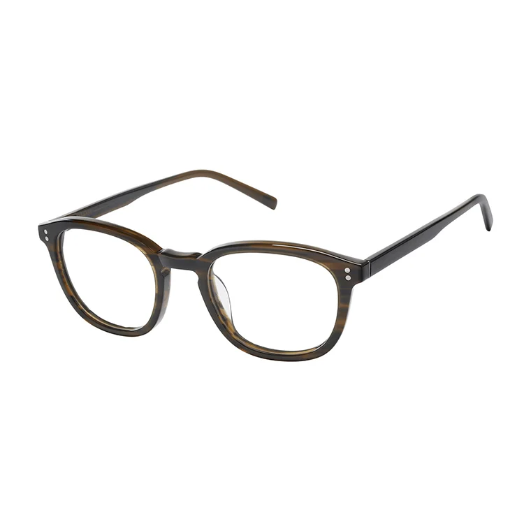 Isaac Mizrahi Ny Eyeglasses 36016