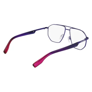 Karl Lagerfeld Eyeglasses KL353