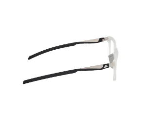 Adidas Sport Eyeglasses SP5104