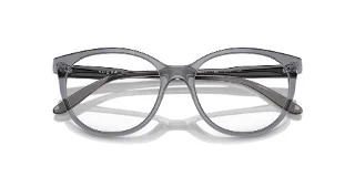 Vogue Eyeglasses VO5552F