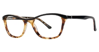 Via Spiga Eyeglasses Stella