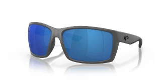 900714 Matte Gray