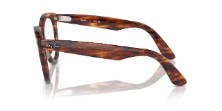Ray Ban Eyeglasses RX2241V
