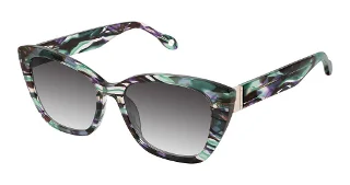S404-F-2122 Ocean Mauve