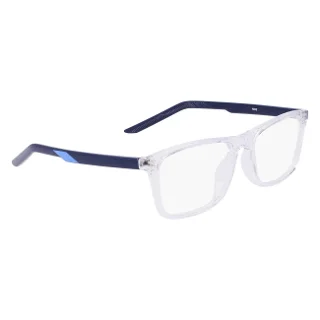 Nike Eyeglasses 5544 N