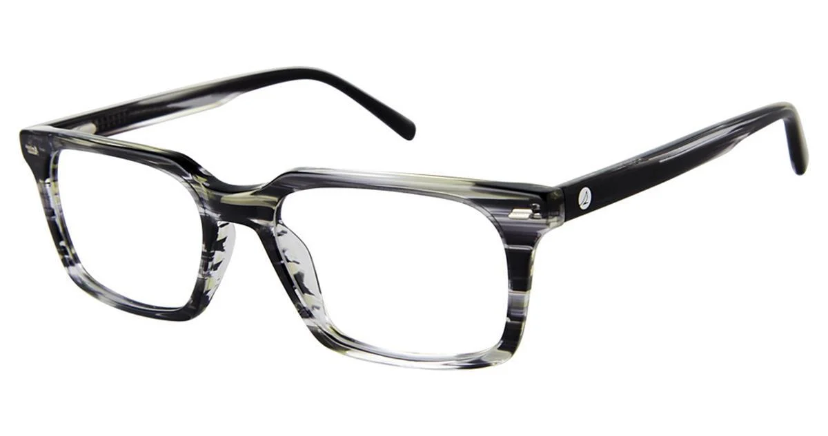 Sperry Eyeglasses SLIP KNOT