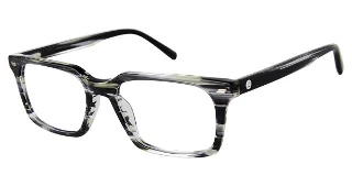 Sperry Eyeglasses SLIP KNOT