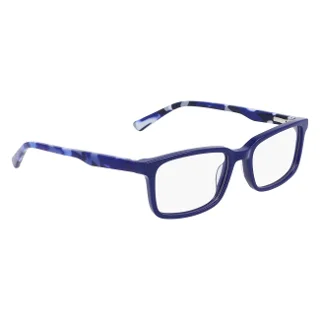 Lenton & Rusby Eyeglasses LRK4002