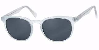 Clearance Sunglasses ST217