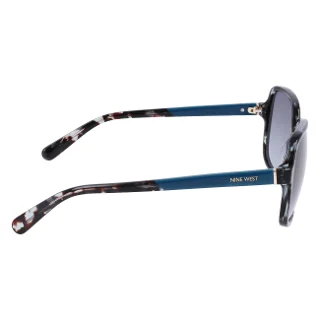 Nine West Sunglasses NW654S