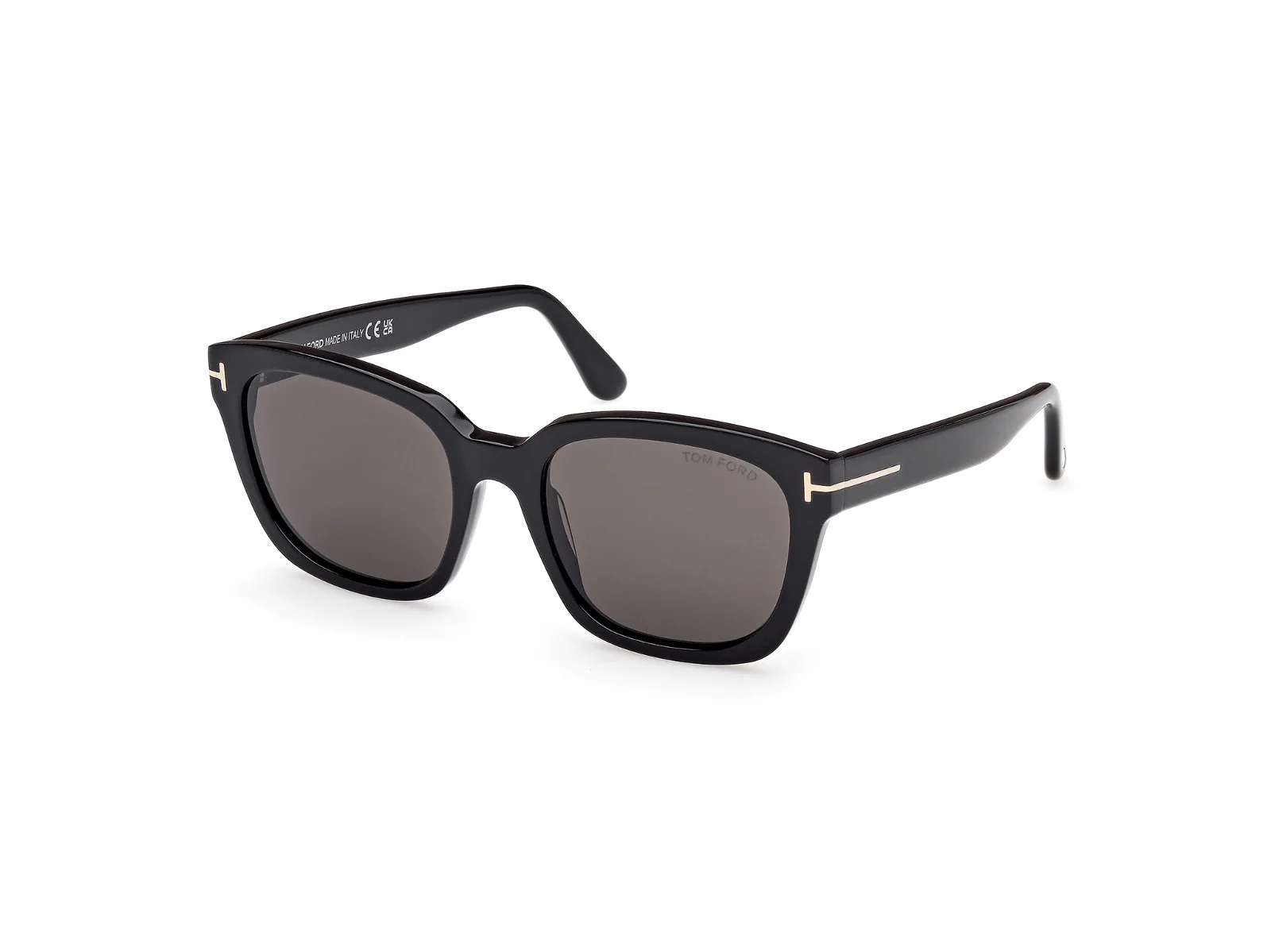 Tom Ford Sunglasses FT1216