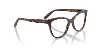 Vogue Eyeglasses VO5748