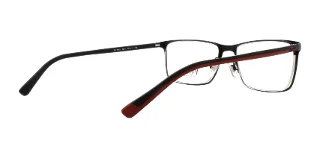 Polo Eyeglasses PH1165