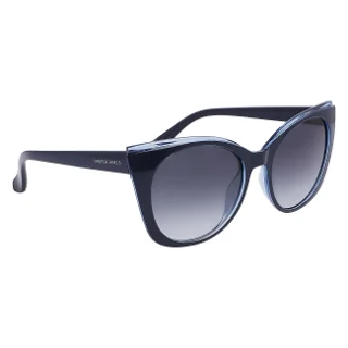 Draper James Sunglasses DJ7047