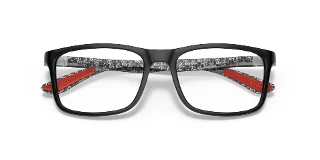 Ray Ban Eyeglasses RX8908