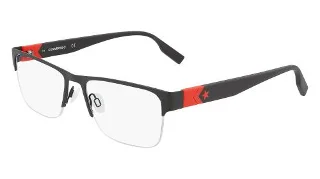 015 Matte Storm Wind