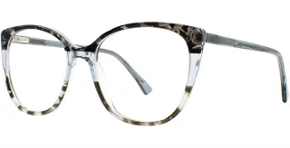 Cosmopolitan Eyeglasses Willa