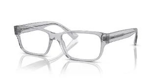 U431O1 Crystal Grey