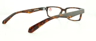 Dragon Eyeglasses DR108 SKITMORE