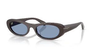 Vogue Sunglasses VO5695SU