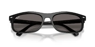 Ray Ban Sunglasses RB2224F