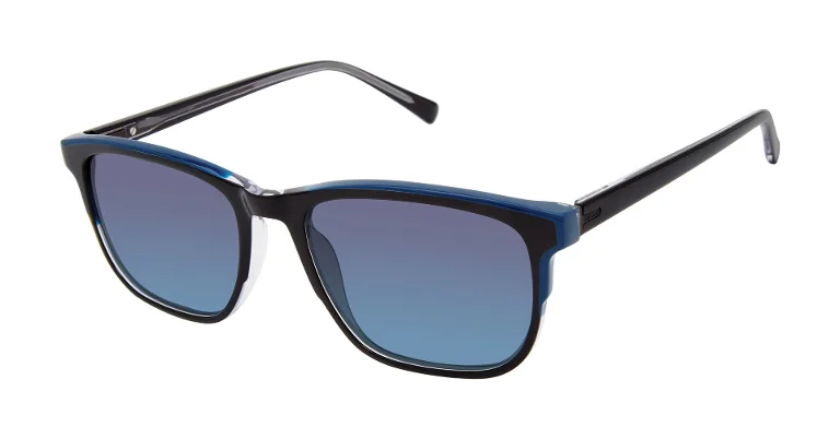 Ted Baker Sunglasses TMS092