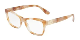 3121 Pearl Brown Havana