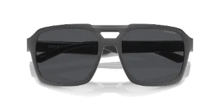 Arnette Sunglasses AN4339