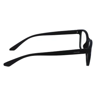 Calvin Klein Eyeglasses CK23528N