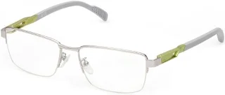 Adidas Sport Eyeglasses SP5026