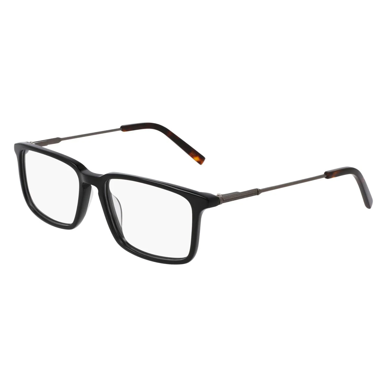 Marchon Nyc Eyeglasses M-3018